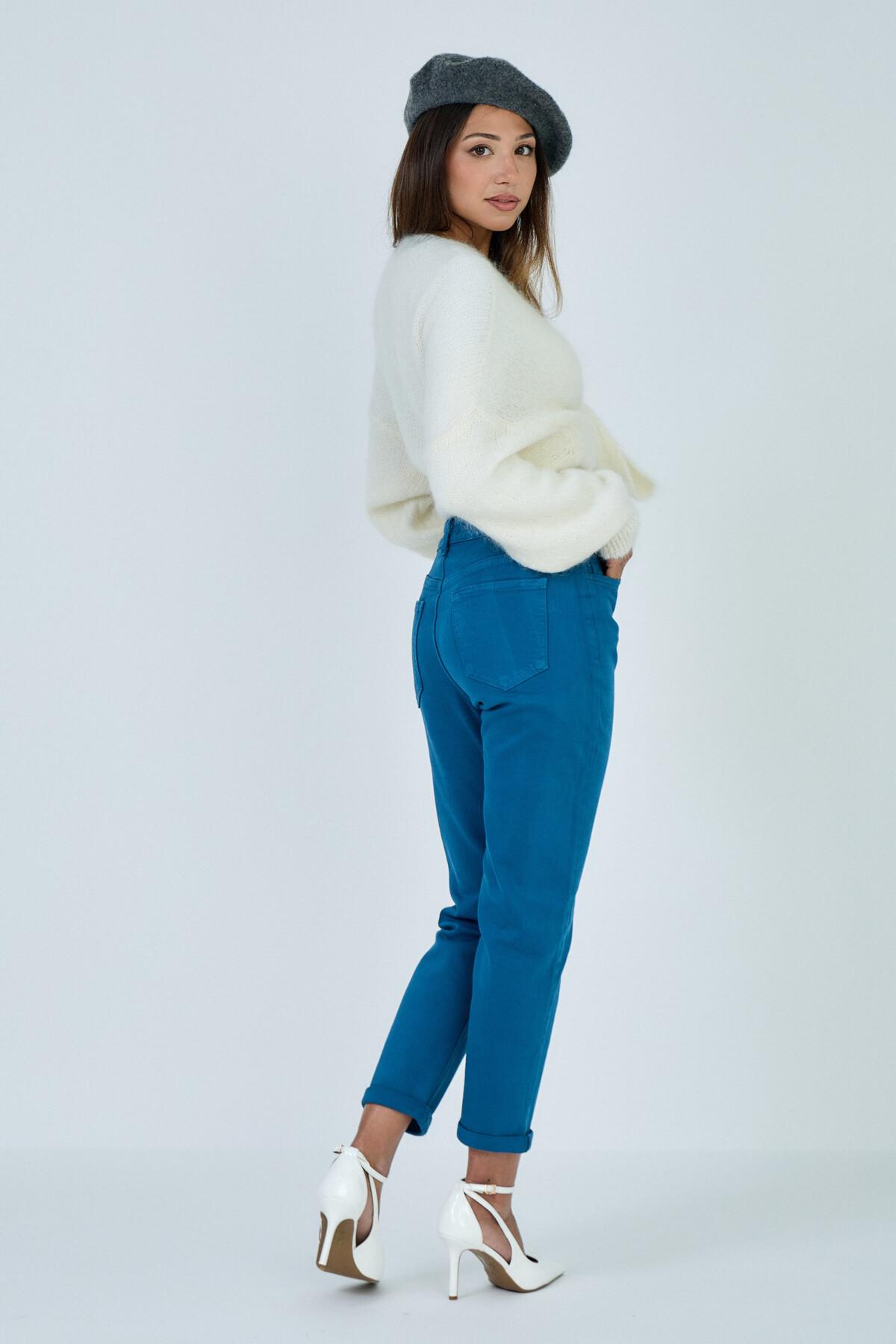 Pants Julia - Image 8