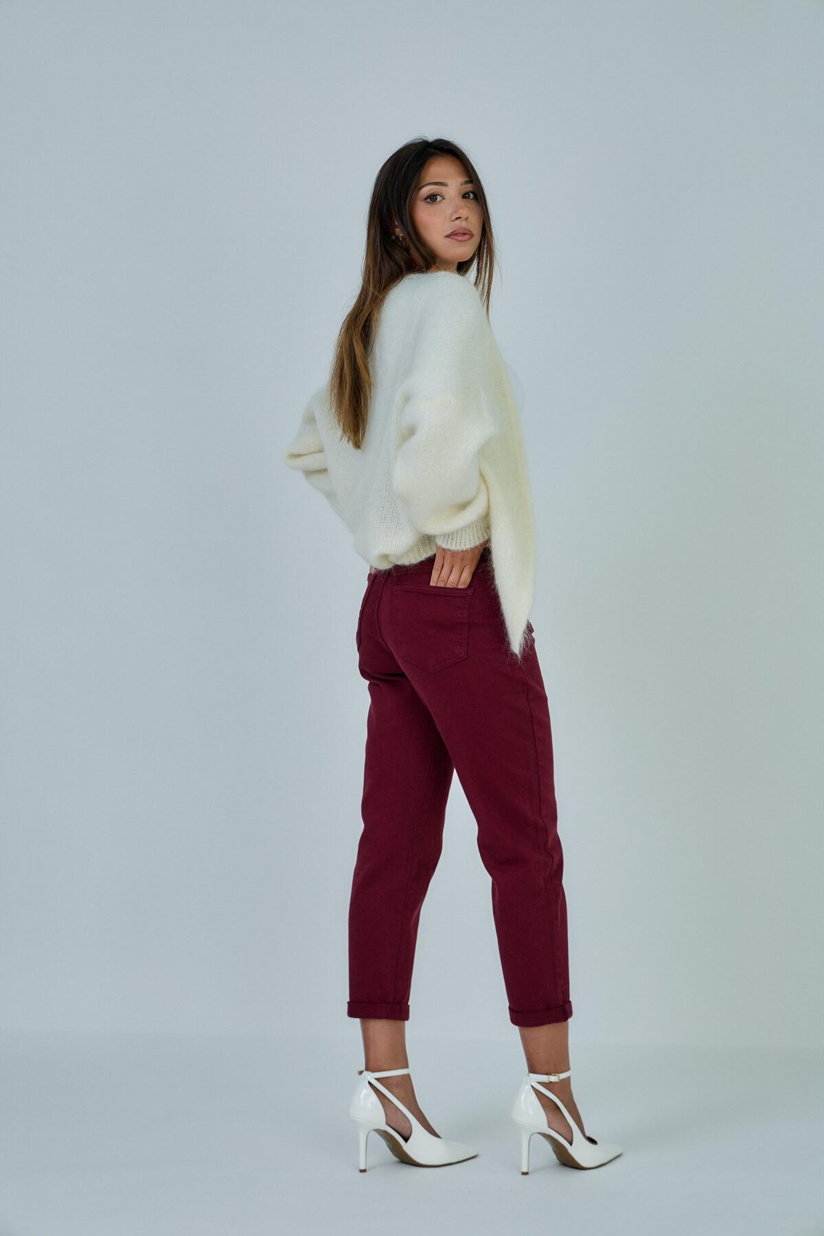 Pants Julia - Image 15
