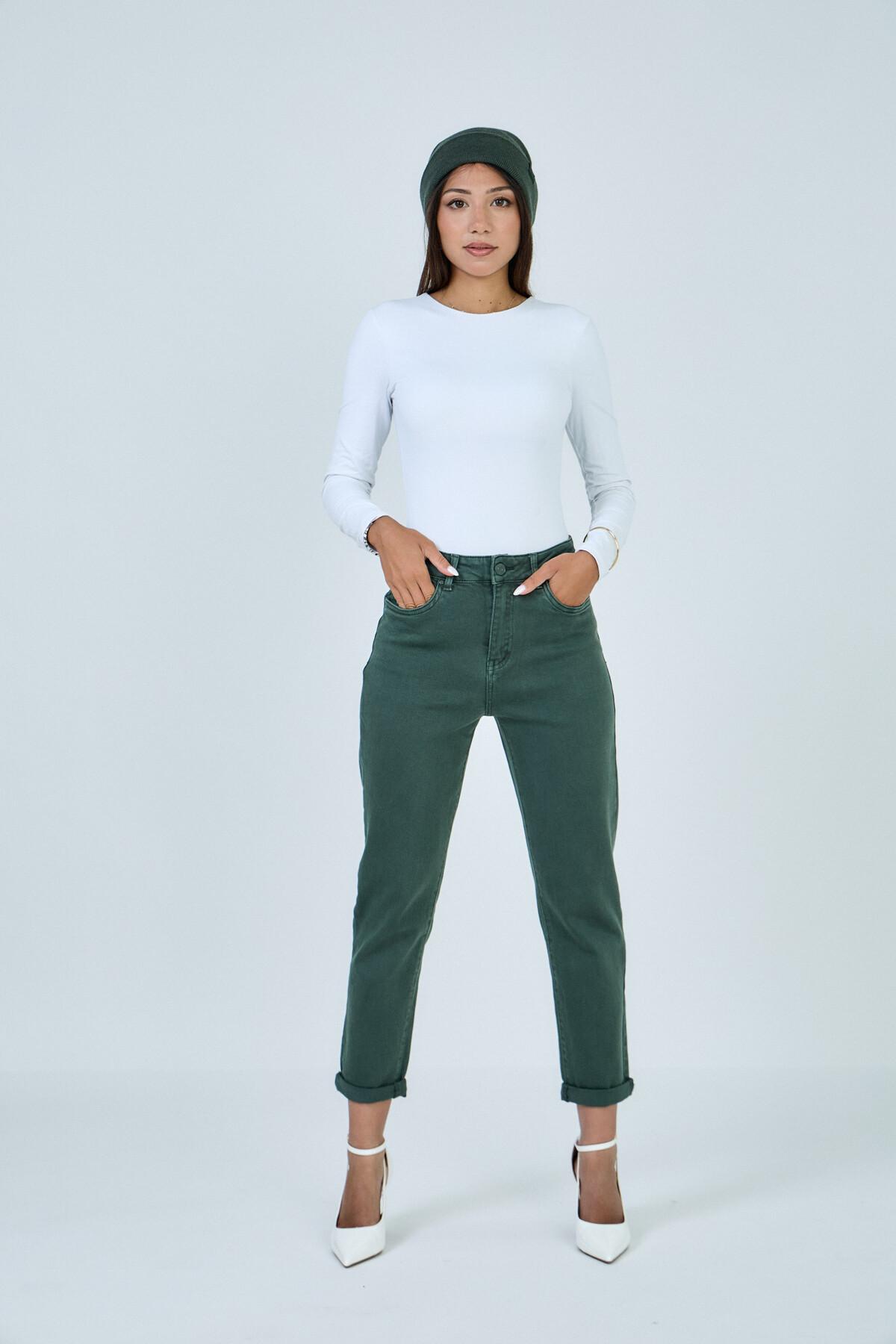 Pants Julia - Image 11