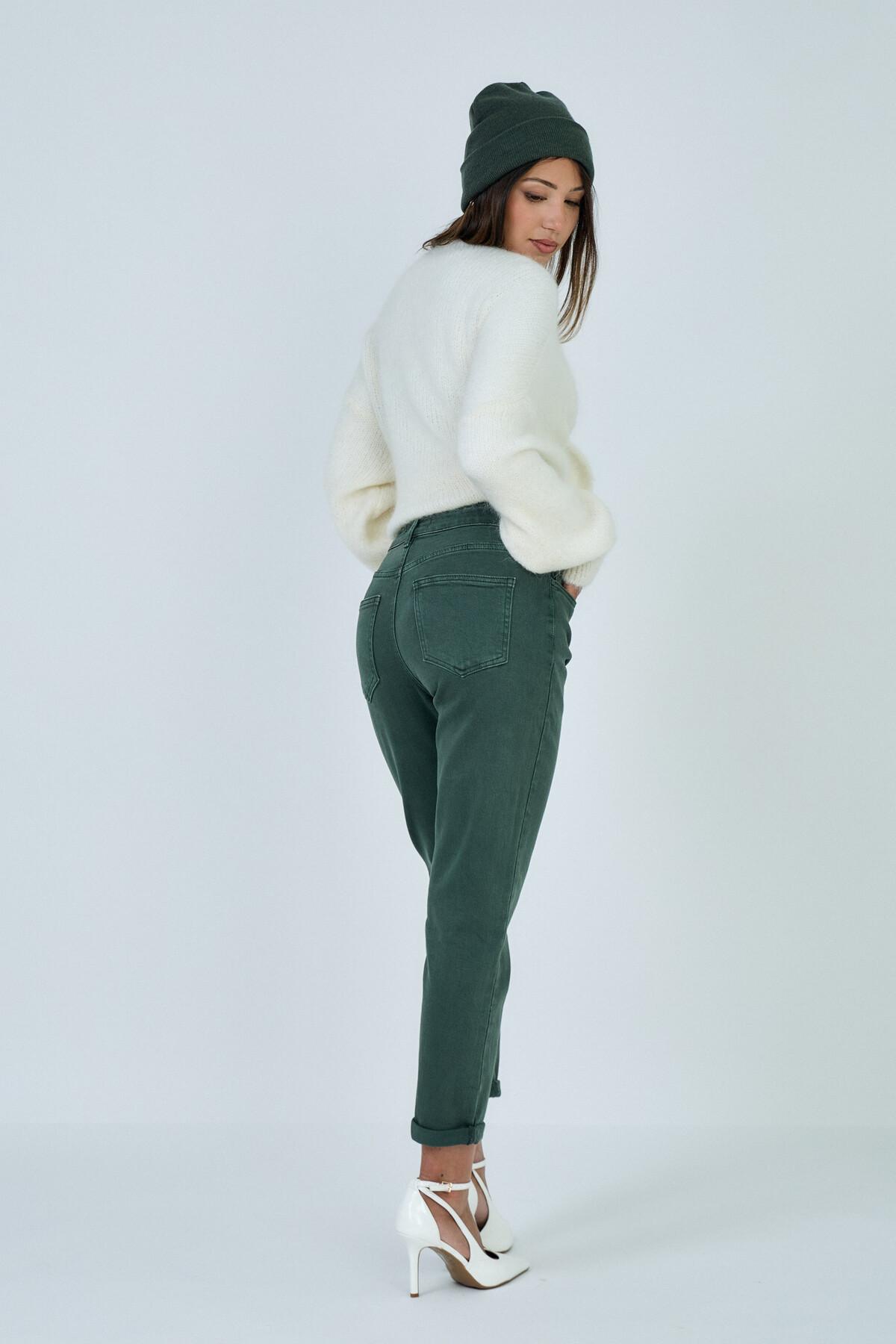 Pants Julia - Image 12