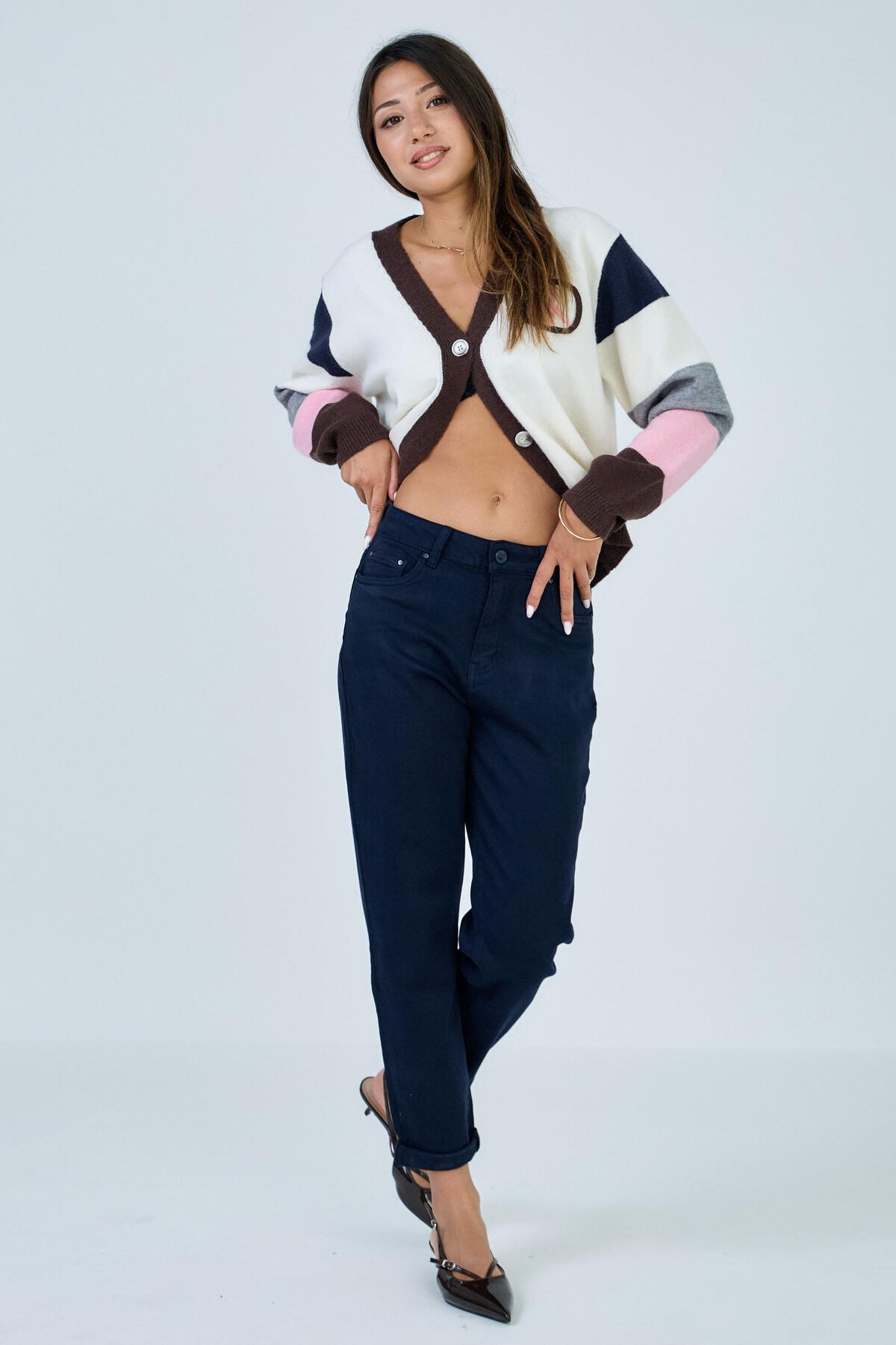 Pants Julia - Image 13