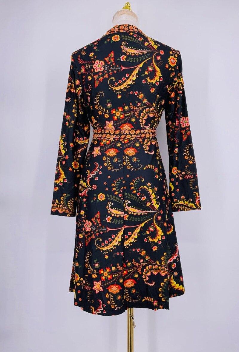 Dress Ruth - Image 2