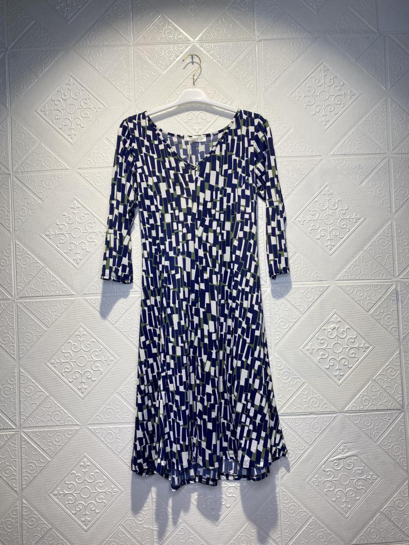 Dress Palmer - Image 2