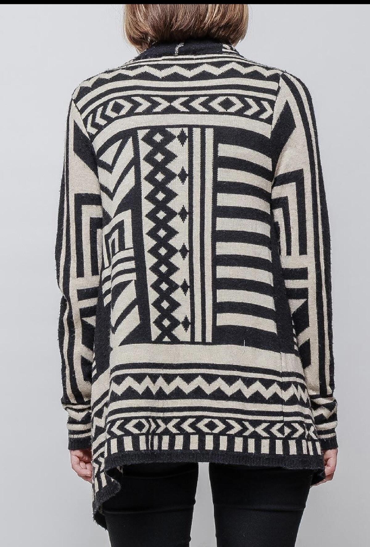 Cardigan Dora - Image 3