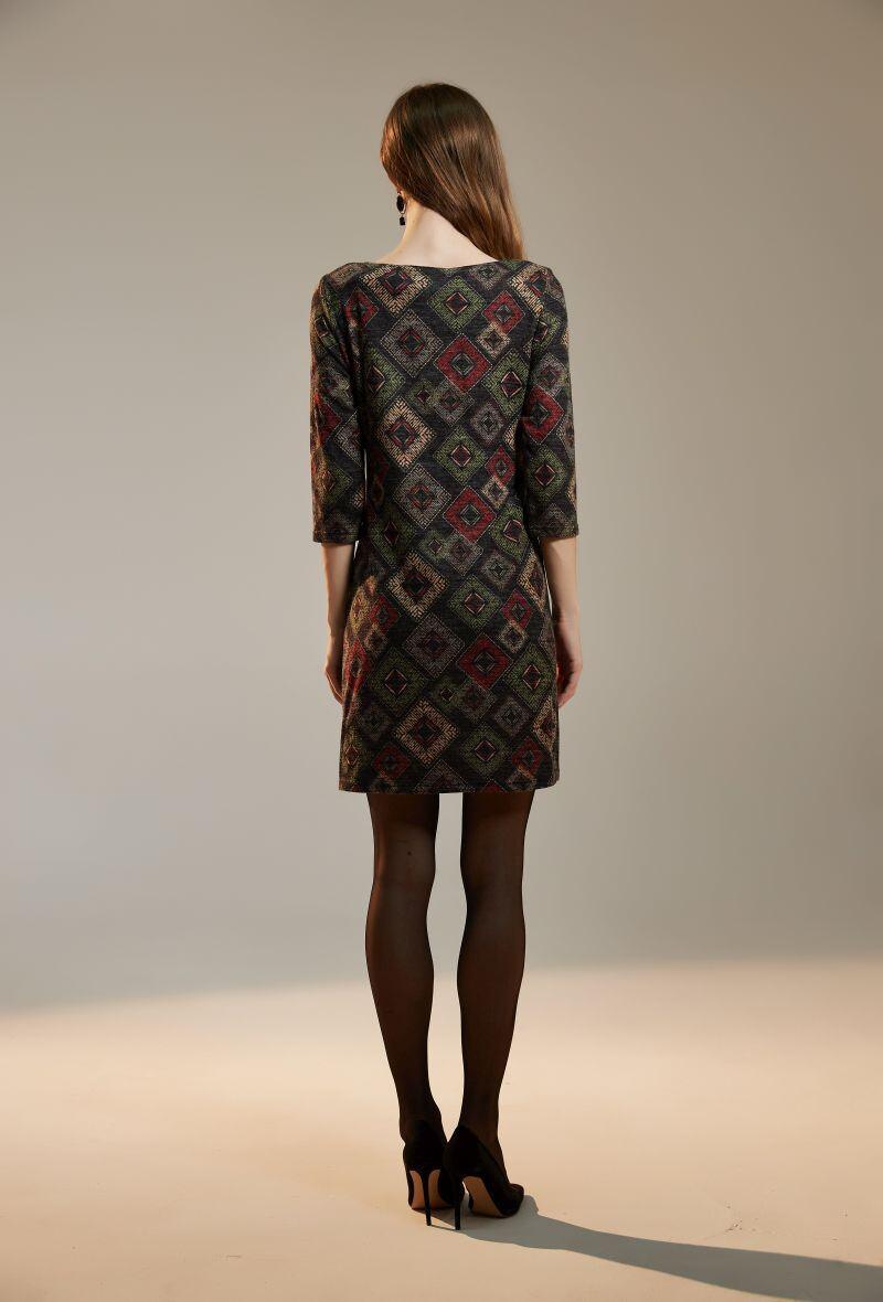 Dress Cindy - Image 2