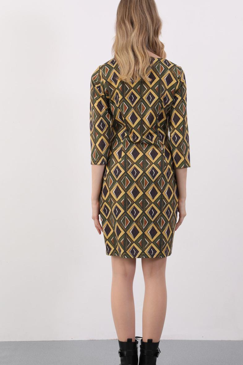 Dress Kiko - Image 2