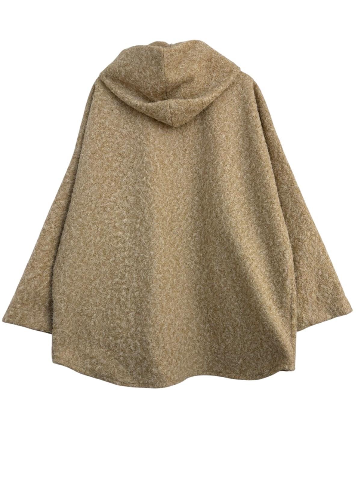 Jacket Hailey - Image 2