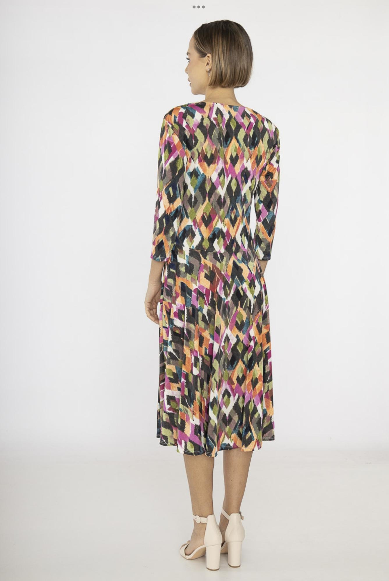 Dress Sarai - Image 2