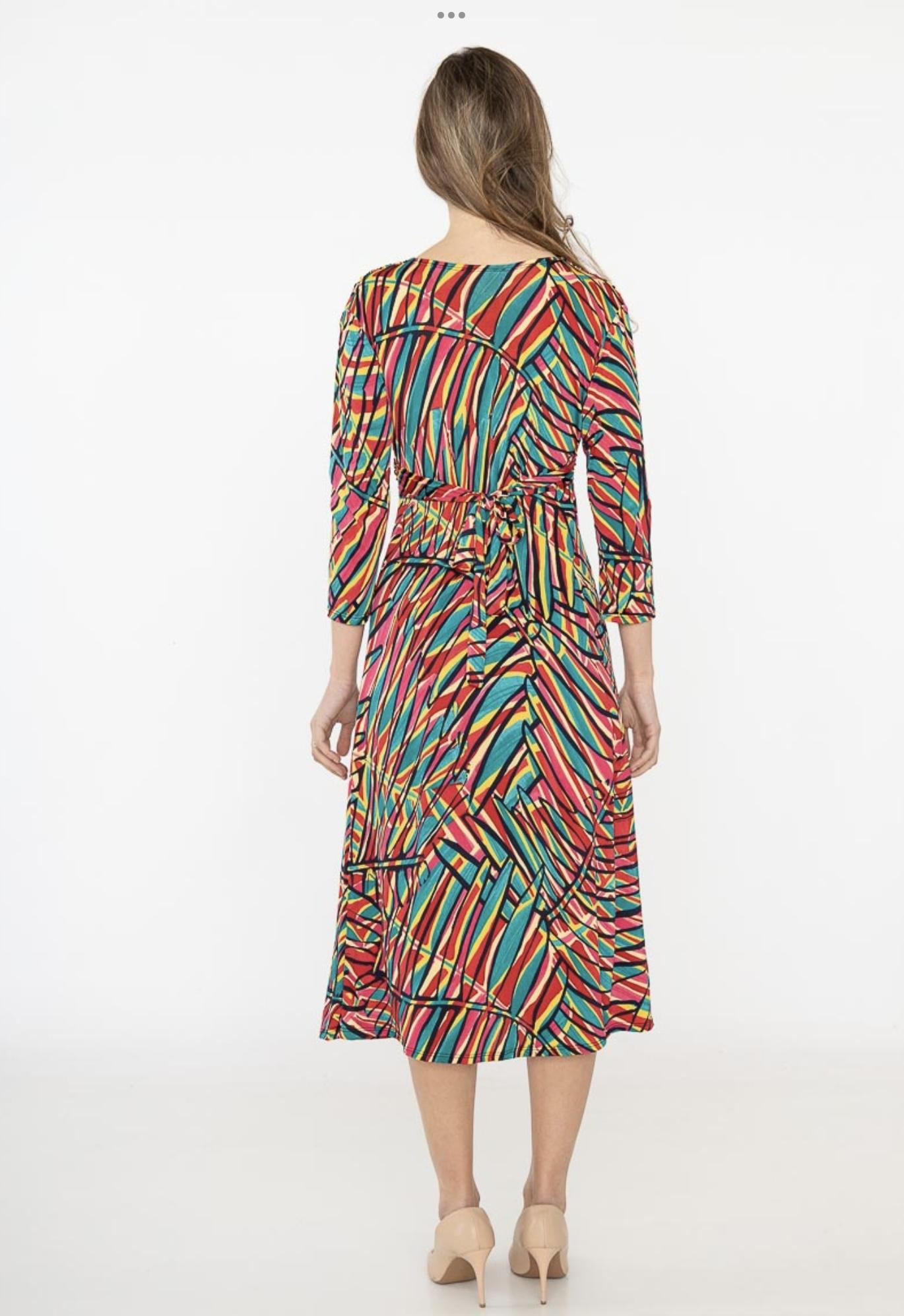 Dress Galene - Image 2