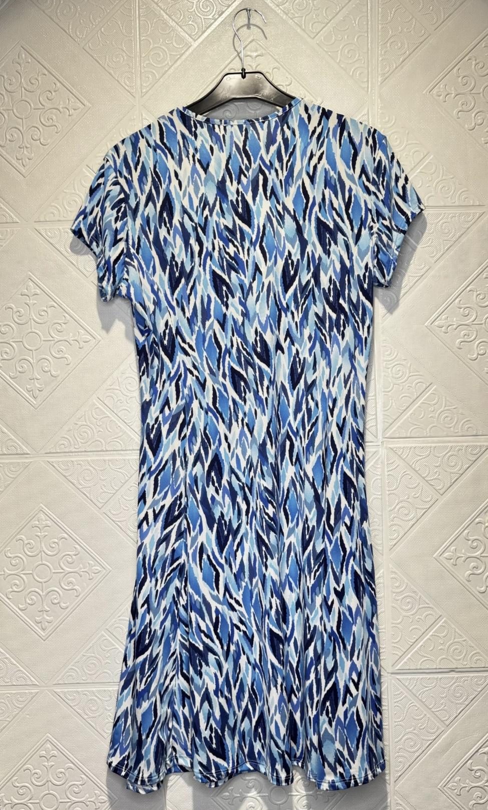 Dress Cassie - Image 2