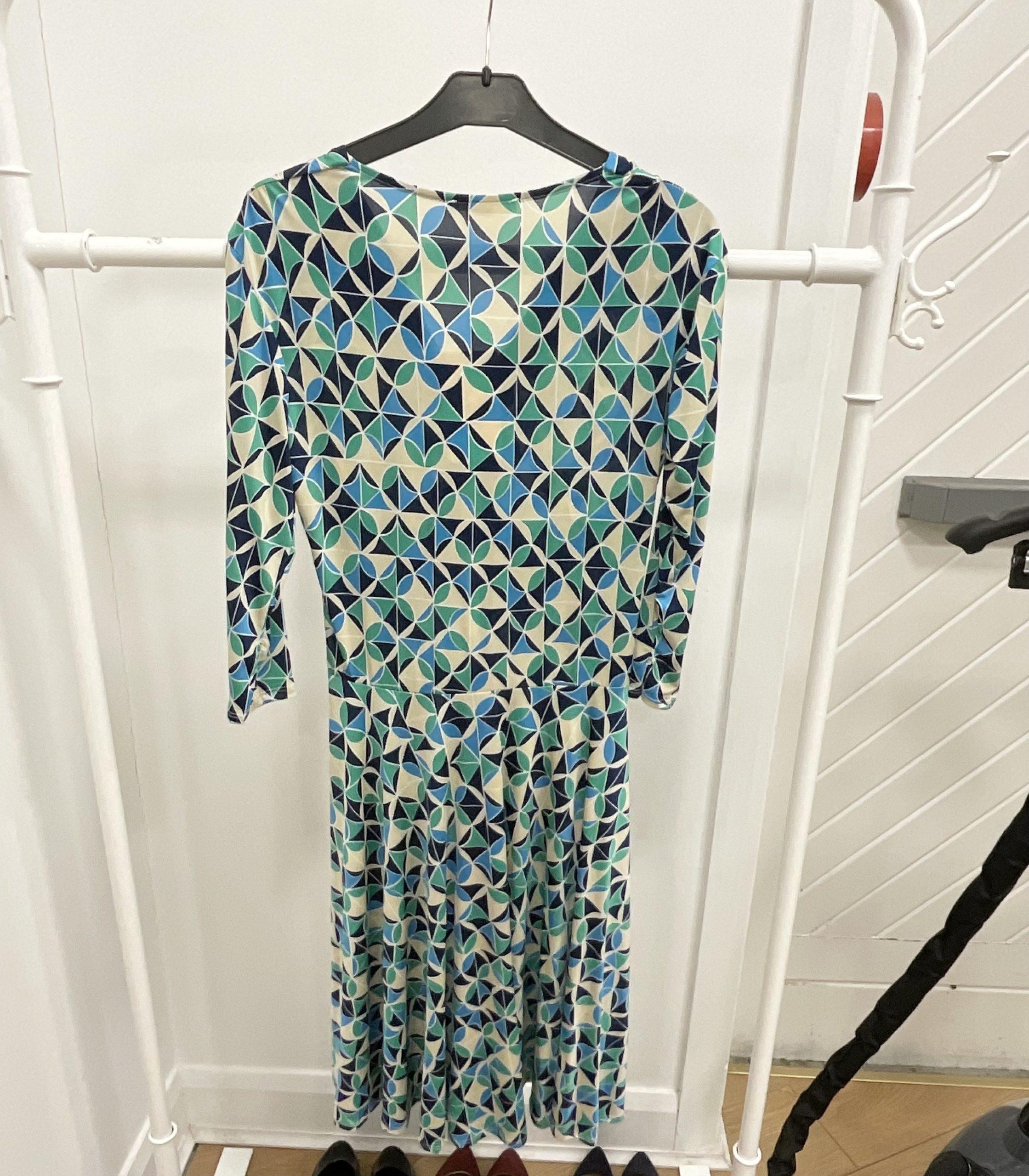 Dress Ophelia - Image 2