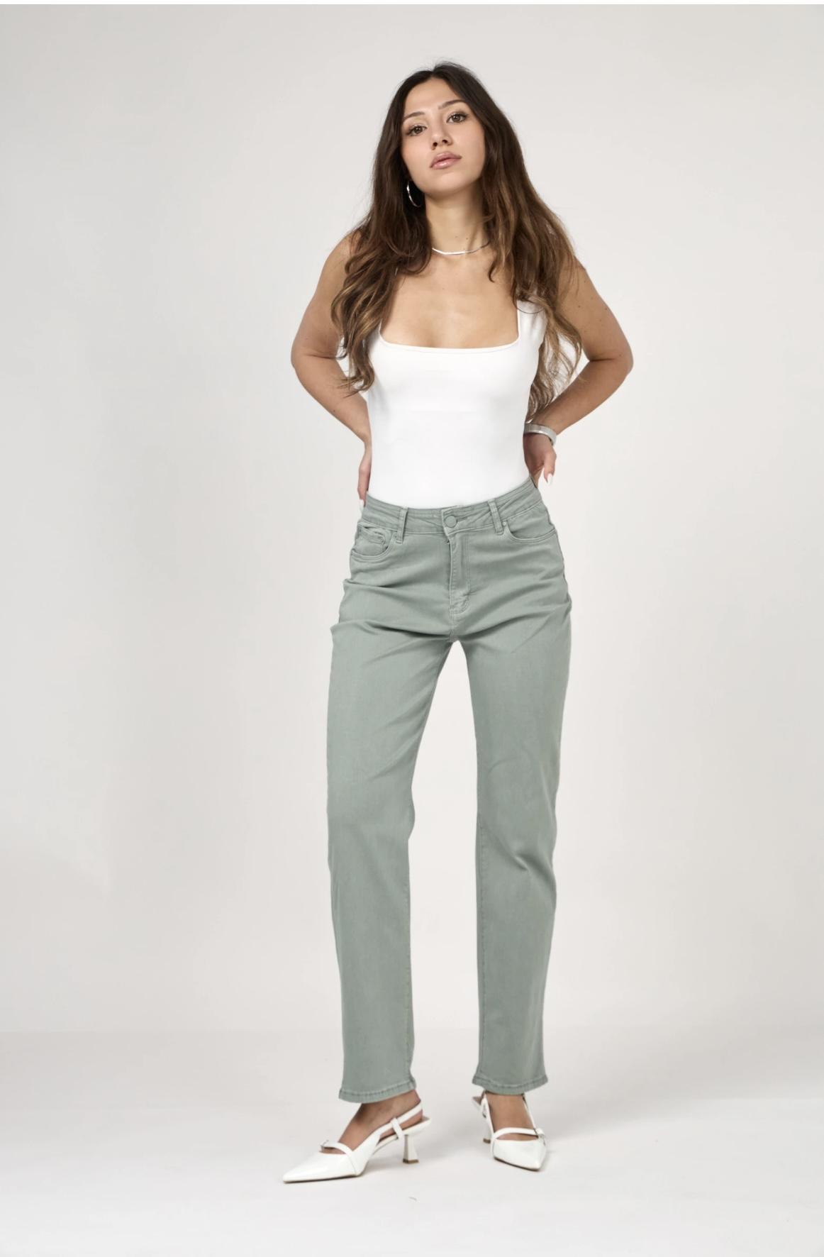 Pants Elise - Image 3