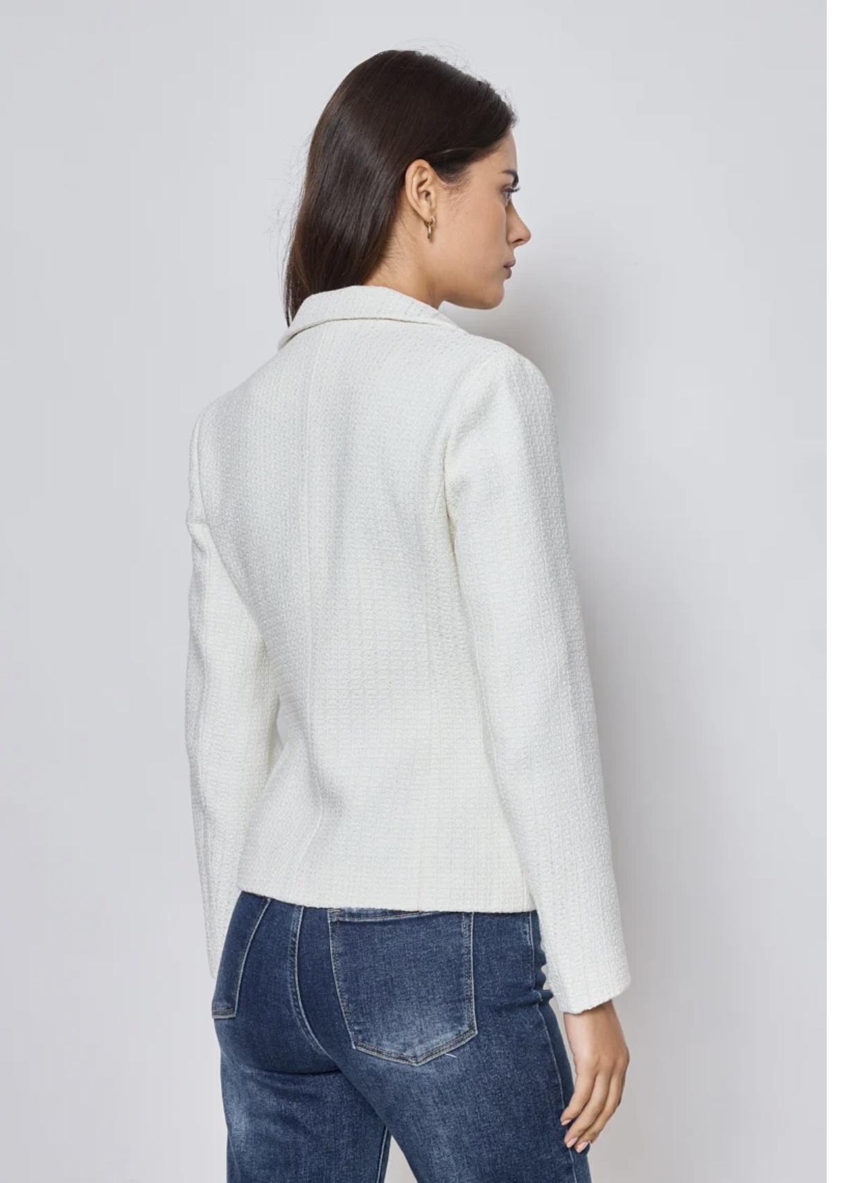 Blazer Sabi - Image 2