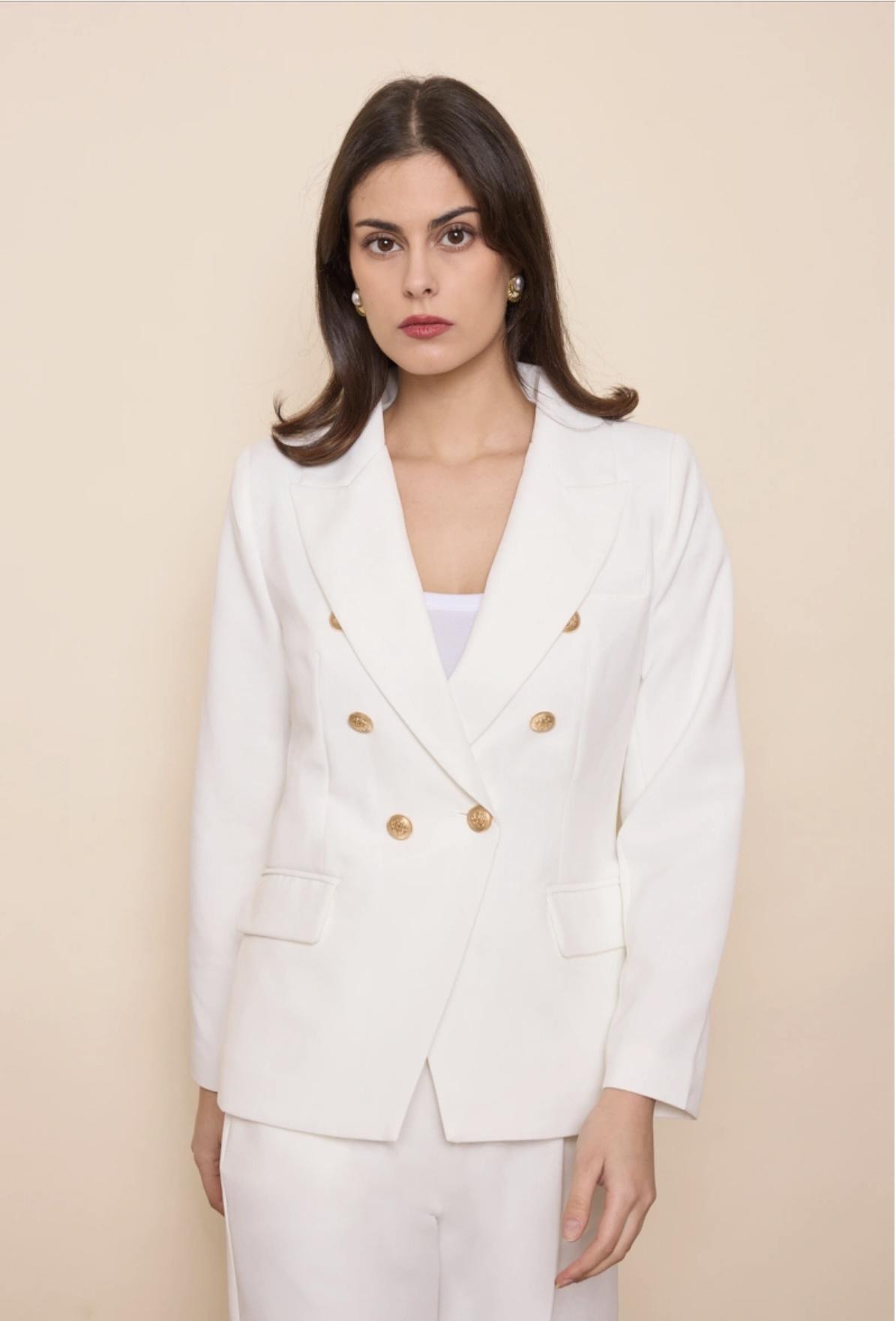 Blazer Soho - Image 2