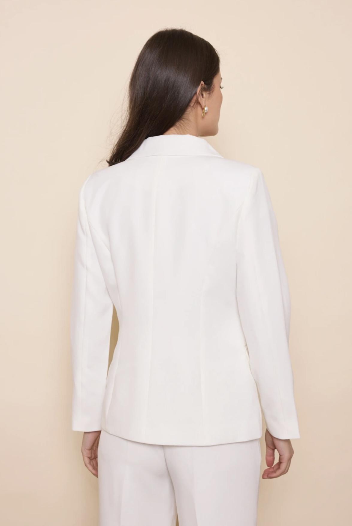 Blazer Soho - Image 3