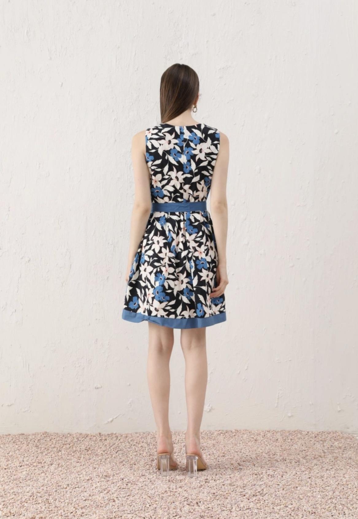 Dress Marissa - Image 2