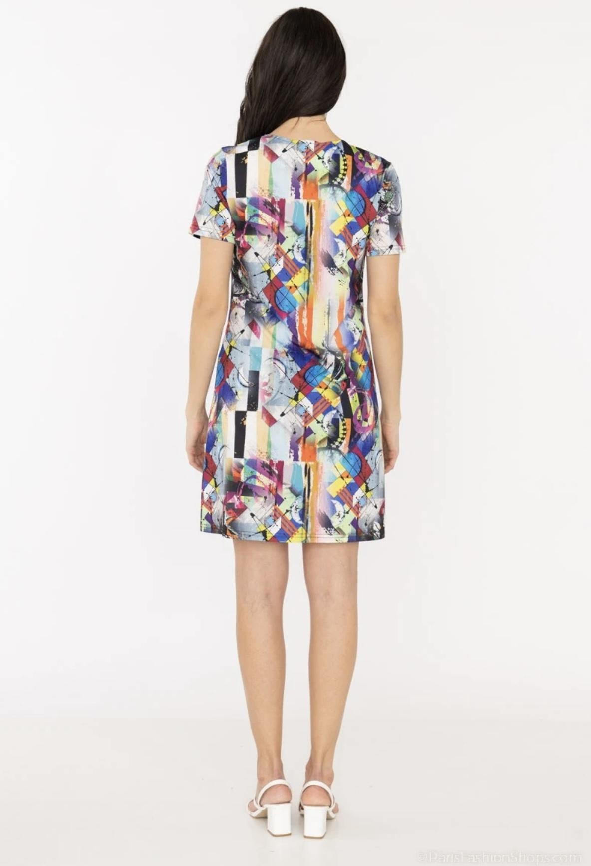 Dress Roxan - Image 2