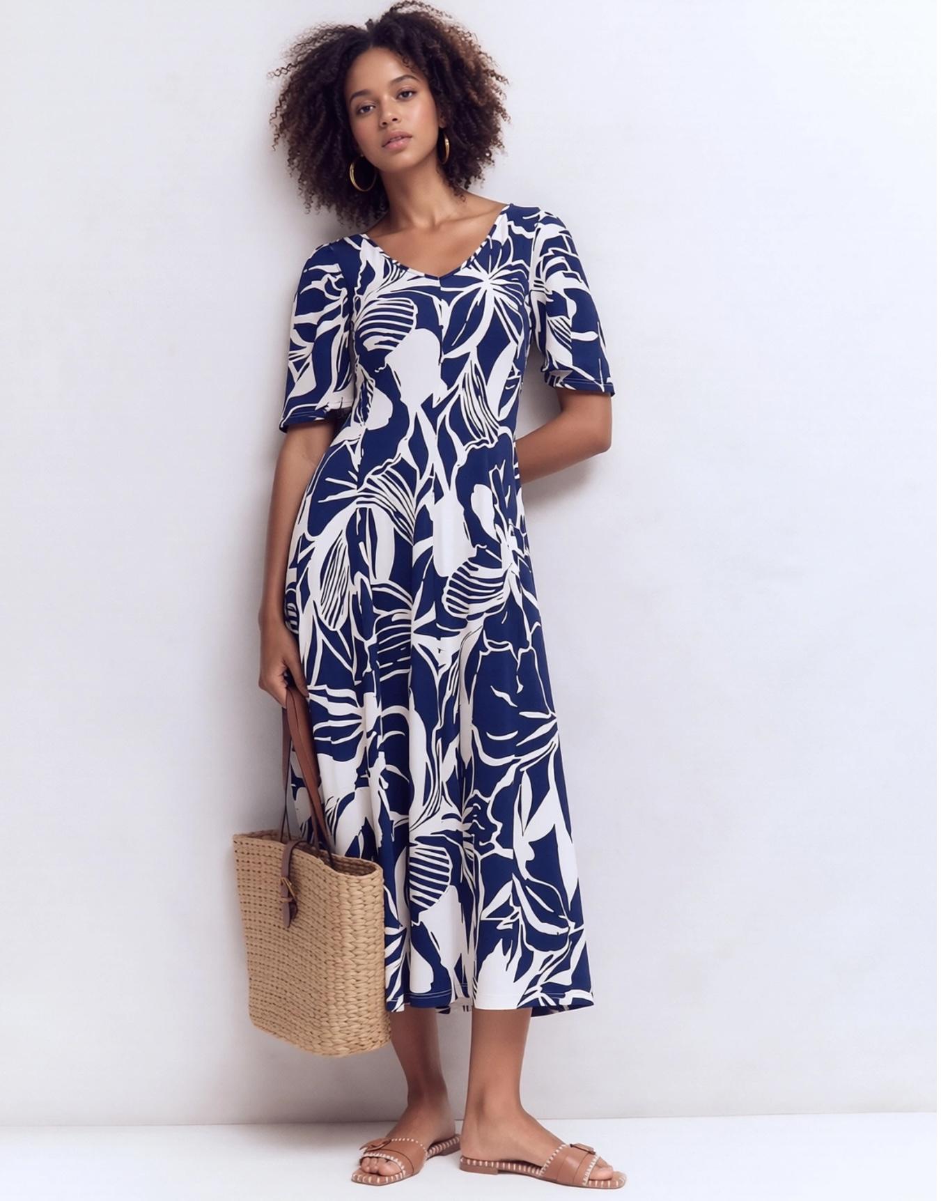 Dress Aislinn