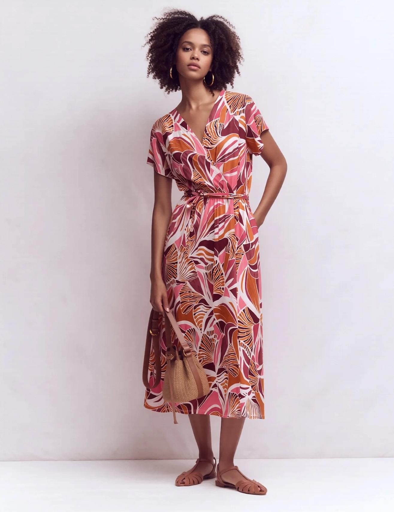 Dress Imal