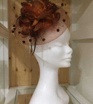 {{brizy_dc_image_alt entityId=