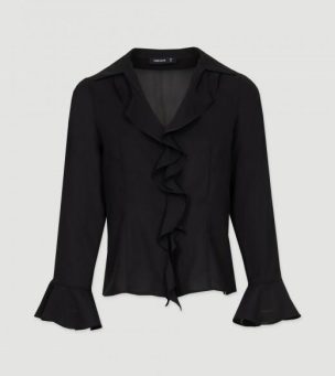 {{brizy_dc_image_alt entityId=