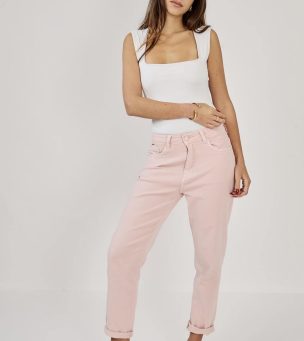 {{brizy_dc_image_alt entityId=