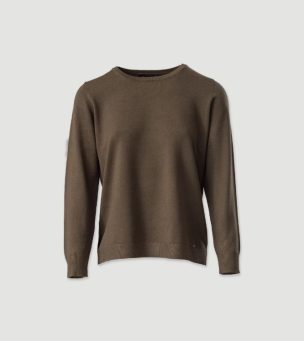 {{brizy_dc_image_alt entityId=