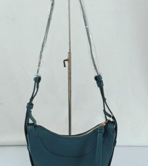 {{brizy_dc_image_alt entityId=