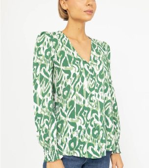 {{brizy_dc_image_alt entityId=