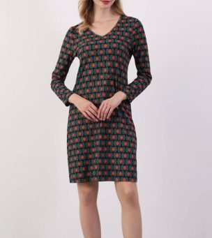 {{brizy_dc_image_alt entityId=