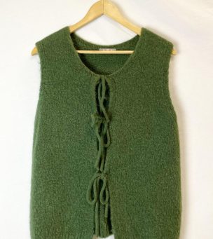 {{brizy_dc_image_alt entityId=