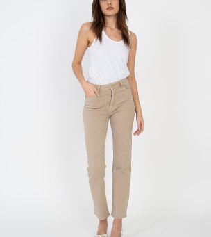 {{brizy_dc_image_alt entityId=