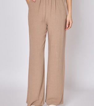 {{brizy_dc_image_alt entityId=