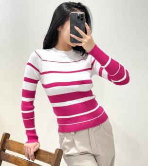 {{brizy_dc_image_alt entityId=