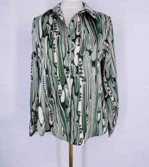 {{brizy_dc_image_alt entityId=