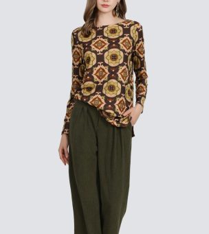 {{brizy_dc_image_alt entityId=