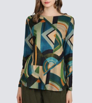 {{brizy_dc_image_alt entityId=